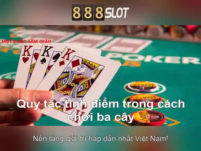 Tỷ lệ RTP 888SLOT
