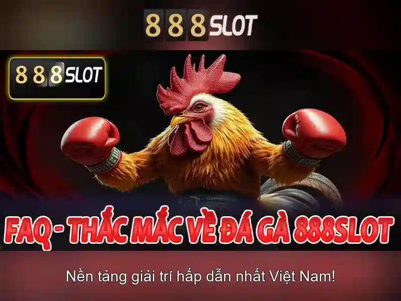 Quy trình đăng nhập XN88