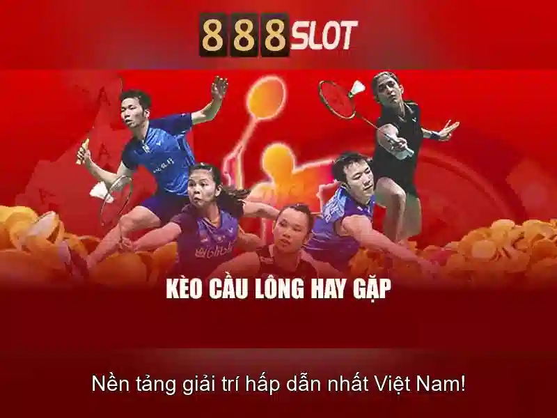rút tiền 888 slot