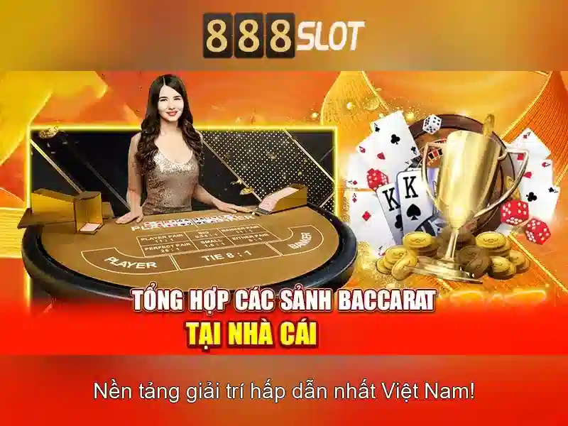 Ưu Đãi Độc Quyền 888SLOT