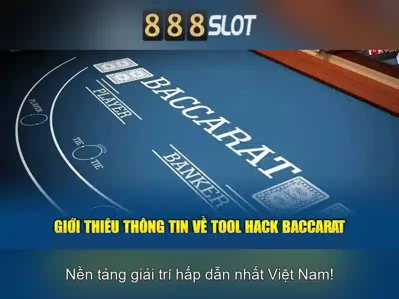 888slot channel