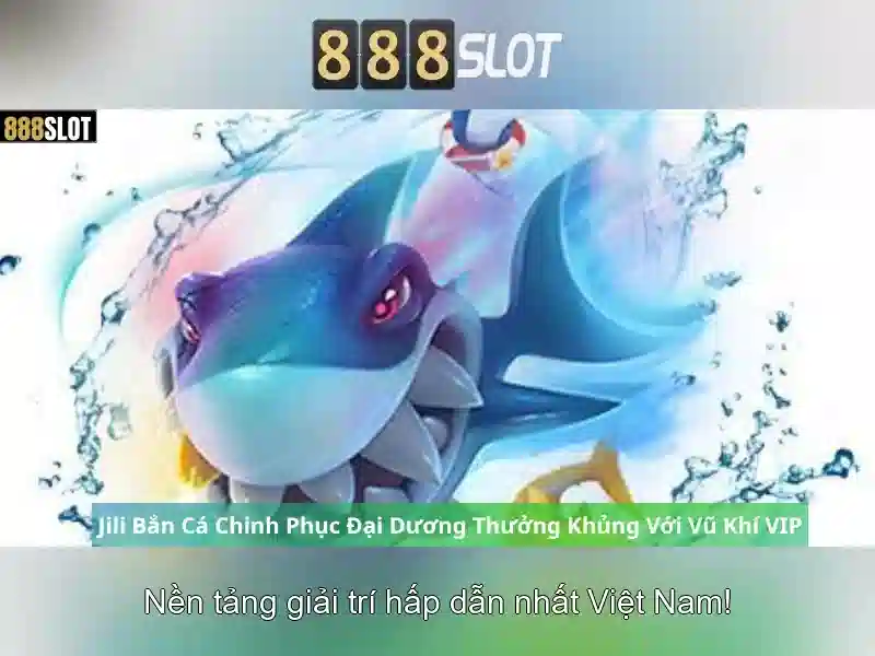 Trải Nghiệm Slot Đỉnh Cao