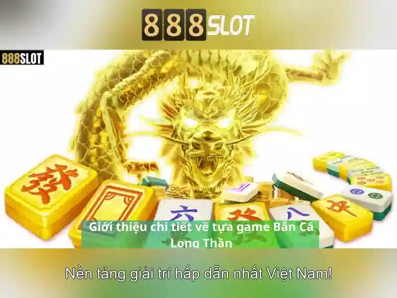 888slot com link – Nền Tảng Đổi Thưởng Uy Tín