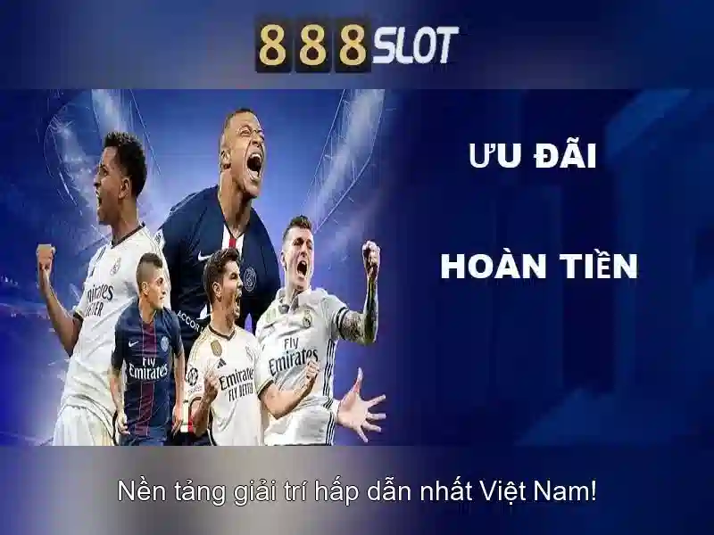ưu điểm game bài trực tuyến 888SLOT