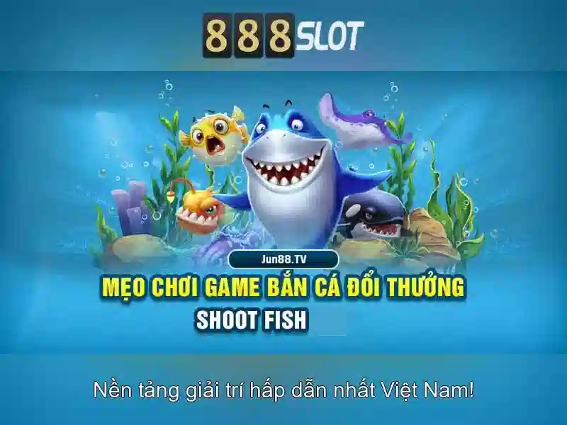 Cách Đăng Ký Và Tham Gia Trò Chơi Slot 89