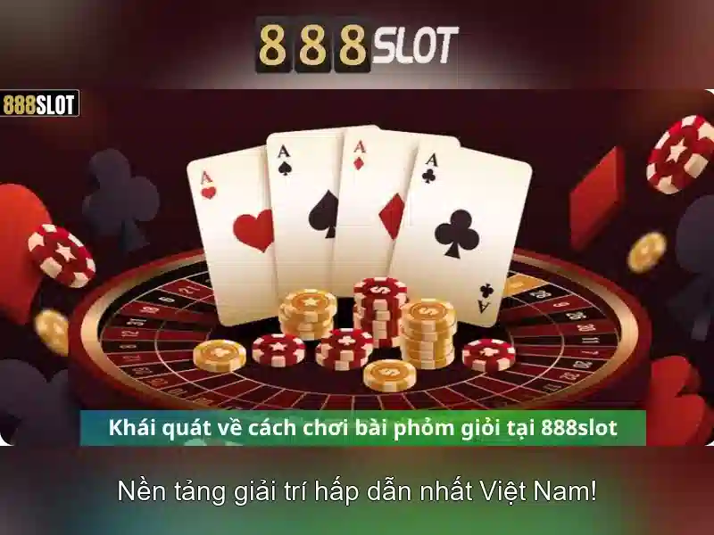 Truy Cập Bị Cấm ? Giải Pháp Cho Người Dùng 888SLOT