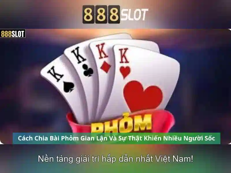 Hướng Dẫn Đăng Nhập 888SLOT