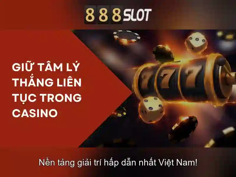 Ưu điểm nổi bật