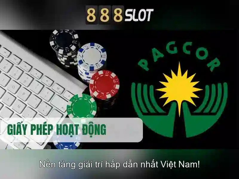 Khuyến Mãi 888SLOT