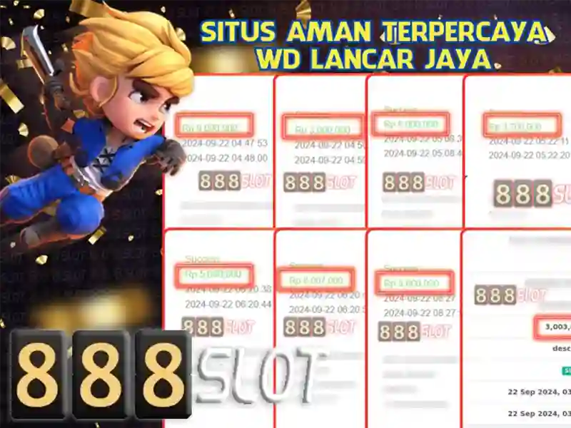 888SLOT