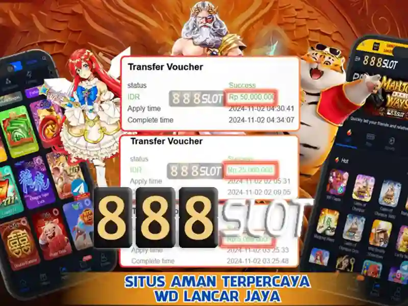 Hướng dẫn đăng ký 888SLOT