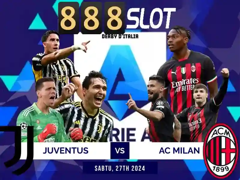 888slot Poker