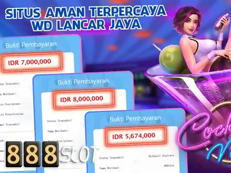 Quyền Riêng Tư 888SLOT