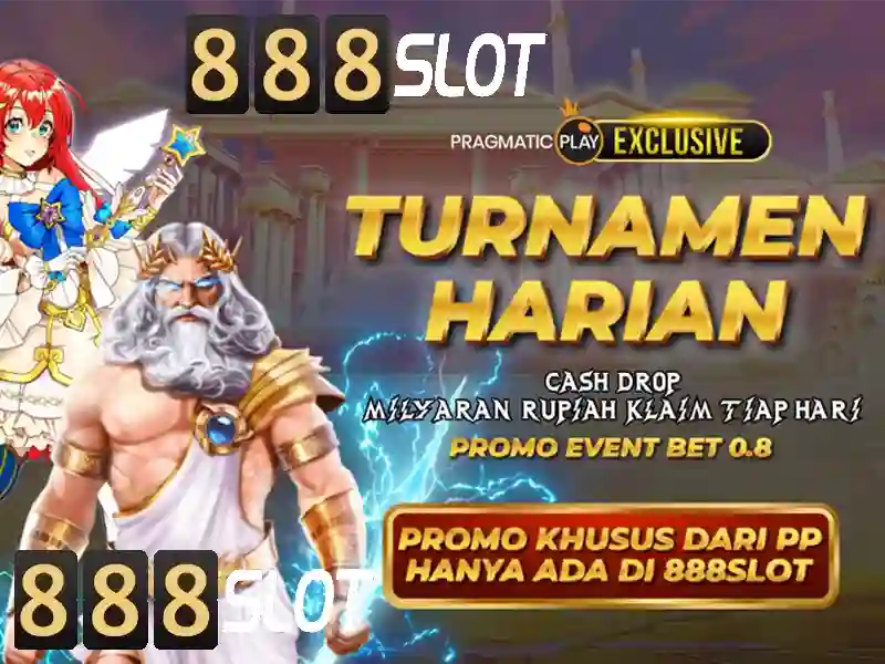Ưu Đãi Đặc Biệt