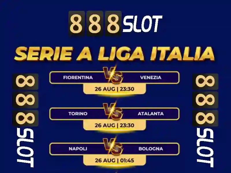 Trải Nghiệm Slot Game Đỉnh Cao IMG.MG_END --></p><h3>Quy Định Và Chính Sách 888SLOT</h3><p>888SLOT tuân thủ các quy định pháp lý và có chính sách hoàn tiền rõ ràng. Người chơi cần lưu ý các điều khoản như giới hạn nạp rút, thời gian hoạt động của game, và các điều kiện nhận thưởng.</p><h2>Trải Nghiệm Slot Game Đỉnh Cao Tại 888SLOT</h2><p class='body_img'></p><h3>Quy Định Và Chính Sách 888SLOT</h3><p>888SLOT tuân thủ các quy định pháp lý và có chính sách hoàn tiền rõ ràng. Người chơi cần lưu ý các điều khoản như giới hạn nạp rút, thời gian hoạt động của game, và các điều kiện nhận thưởng.</p><h2>Trải Nghiệm Slot Game Đỉnh Cao Tại 888SLOT</h2><p class='body_img'></p><h2>Liên Hệ Và Hỗ Trợ</h2><p>Để được hỗ trợ thêm về 888 slot games, người chơi có thể liên hệ qua các kênh hỗ trợ của 888SLOT. Đội ngũ chuyên viên luôn sẵn sàng giải đáp mọi thắc mắc và hỗ trợ người chơi tối đa.</p><p>888SLOT cam kết mang đến trải nghiệm 888 slot games tuyệt vời nhất, giúp người chơi tận hưởng niềm vui và sự hồi hộp khi tham gia các trò chơi slot đỉnh cao.</p></div> Thời gian đăng: 2026-07-13 00:32:55 <div class=