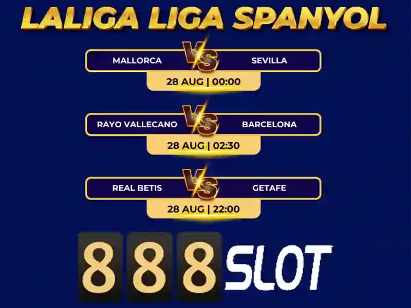 Hướng dẫn tải 888 Slot App
