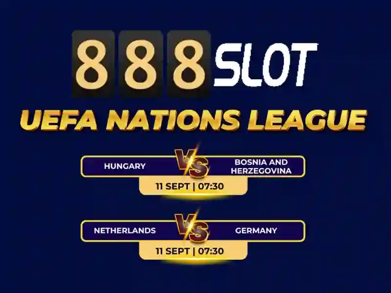 Quy Tắc Đặt Cược Slot365