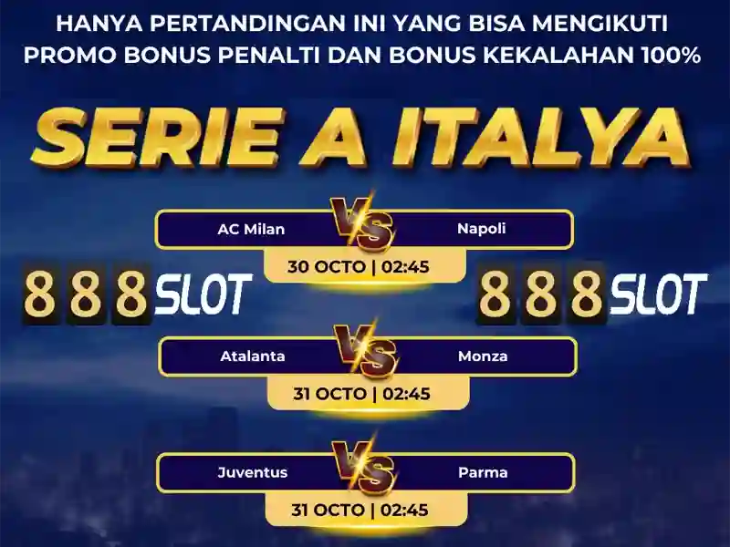 Giới Thiệu Về 888SLOT
