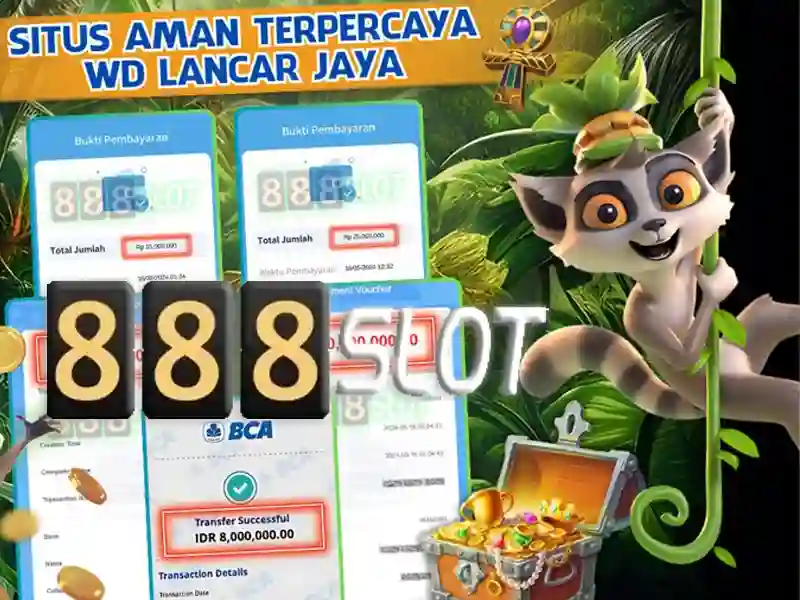 Quy Trình Nạp Tiền Slot XN88