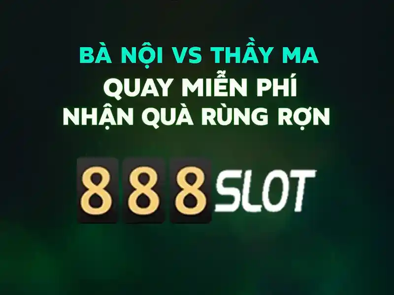 Lợi Ích Đăng Nhập 888slot Login