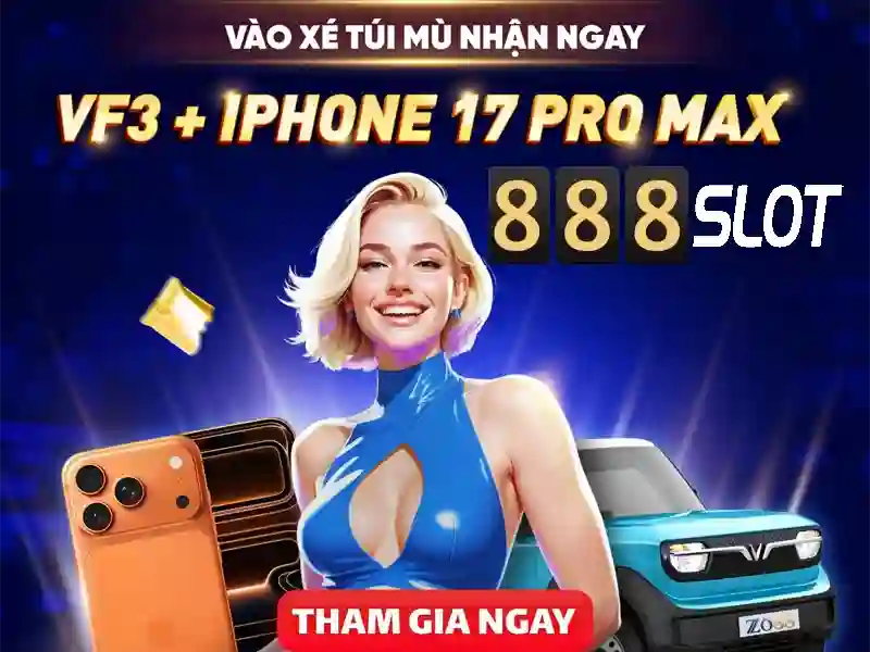 Hướng Dẫn Đăng Ký 888SLOT