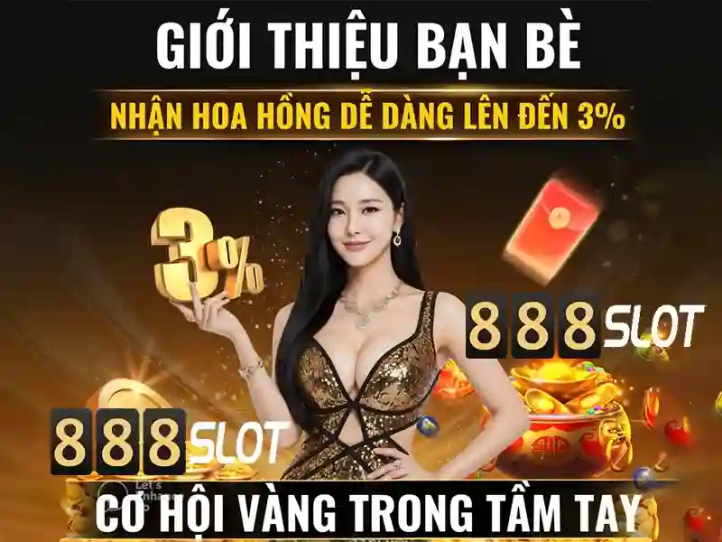 888 slot games