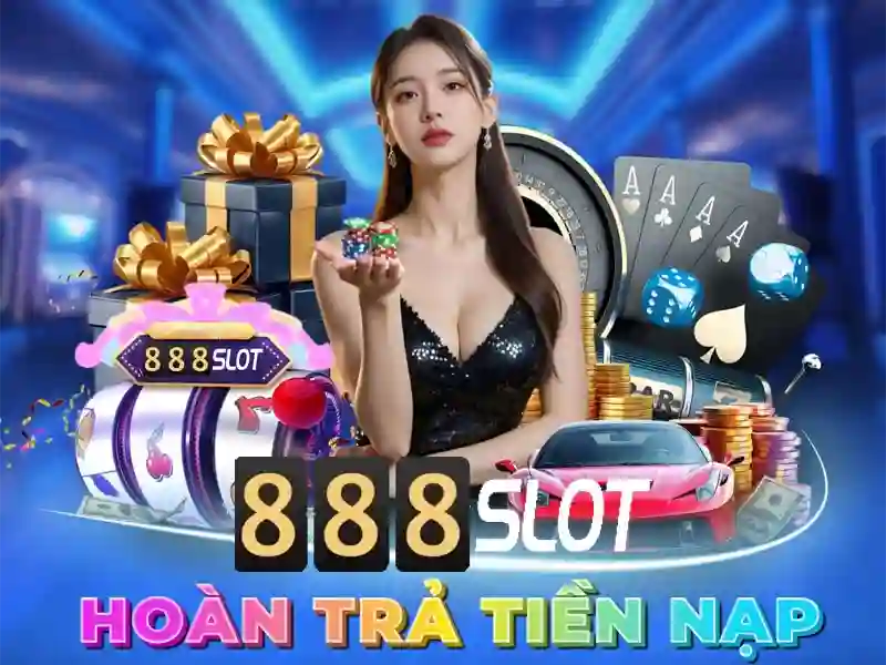 Trải Nghiệm Vượt Trội