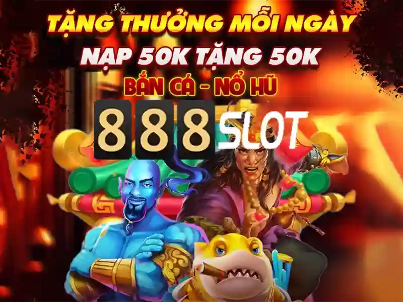 Lợi Ích Đăng Ký 888SLOT