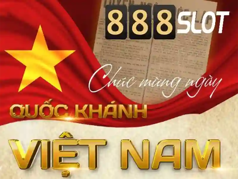 Tải 888SLOT APK