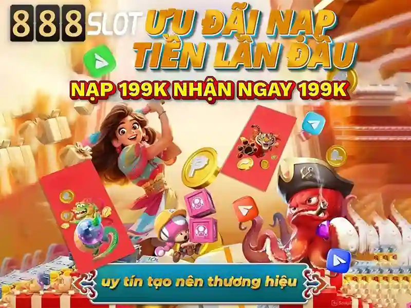 Những Lưu Ý Để Không Bị Hủy Thưởng Khi Tham Gia Khuyến Mãi 888SLOT