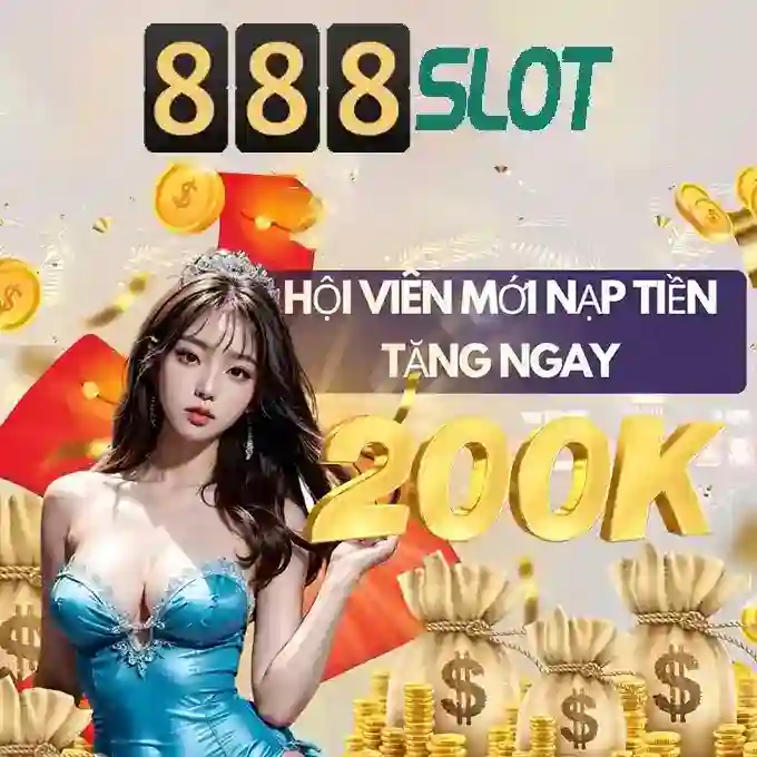 Slot RTP 95%