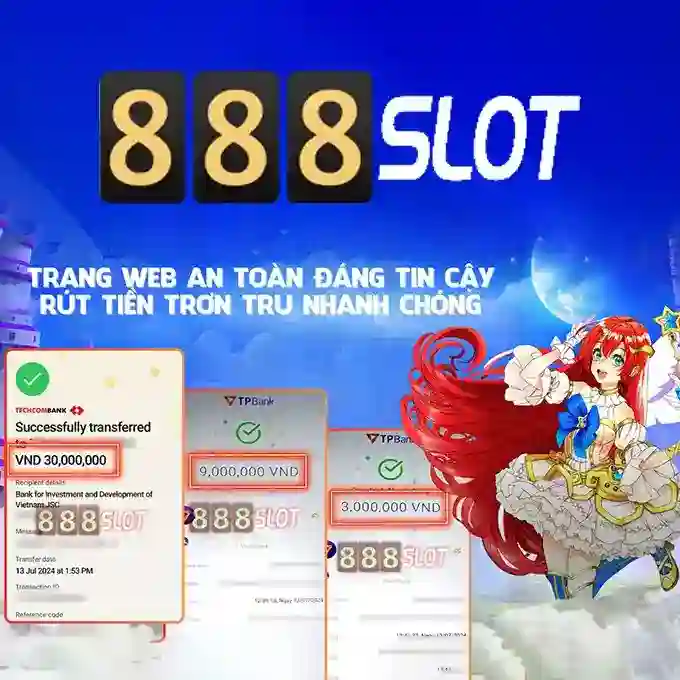 Kinh Nghiệm Chơi Slot
